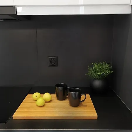 El Central Studio Ретимно